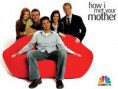 How I Met Your Mother